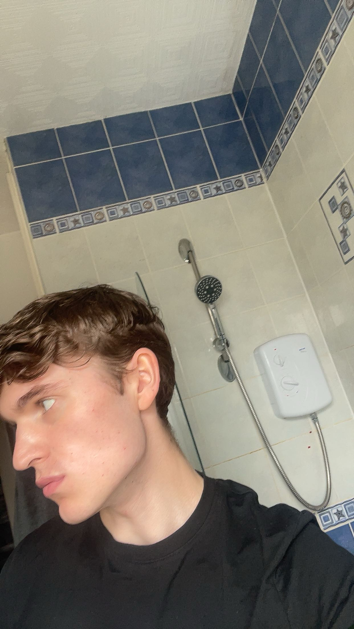 IMG 1640