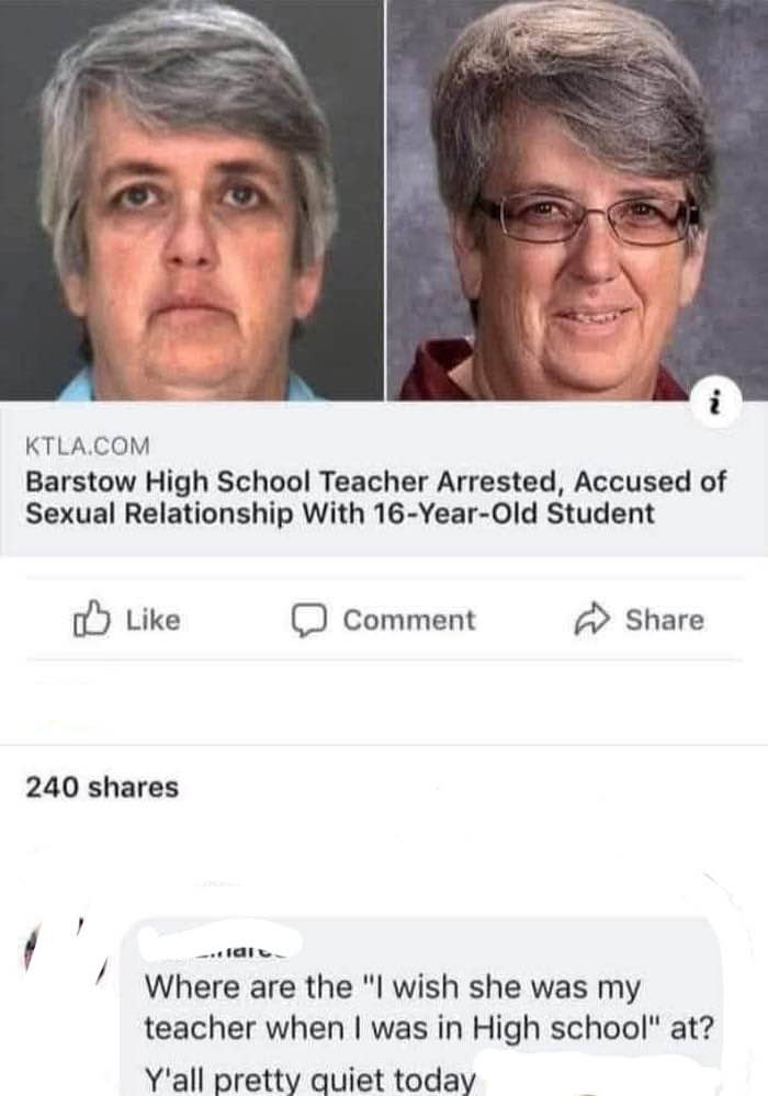 20250624 114141