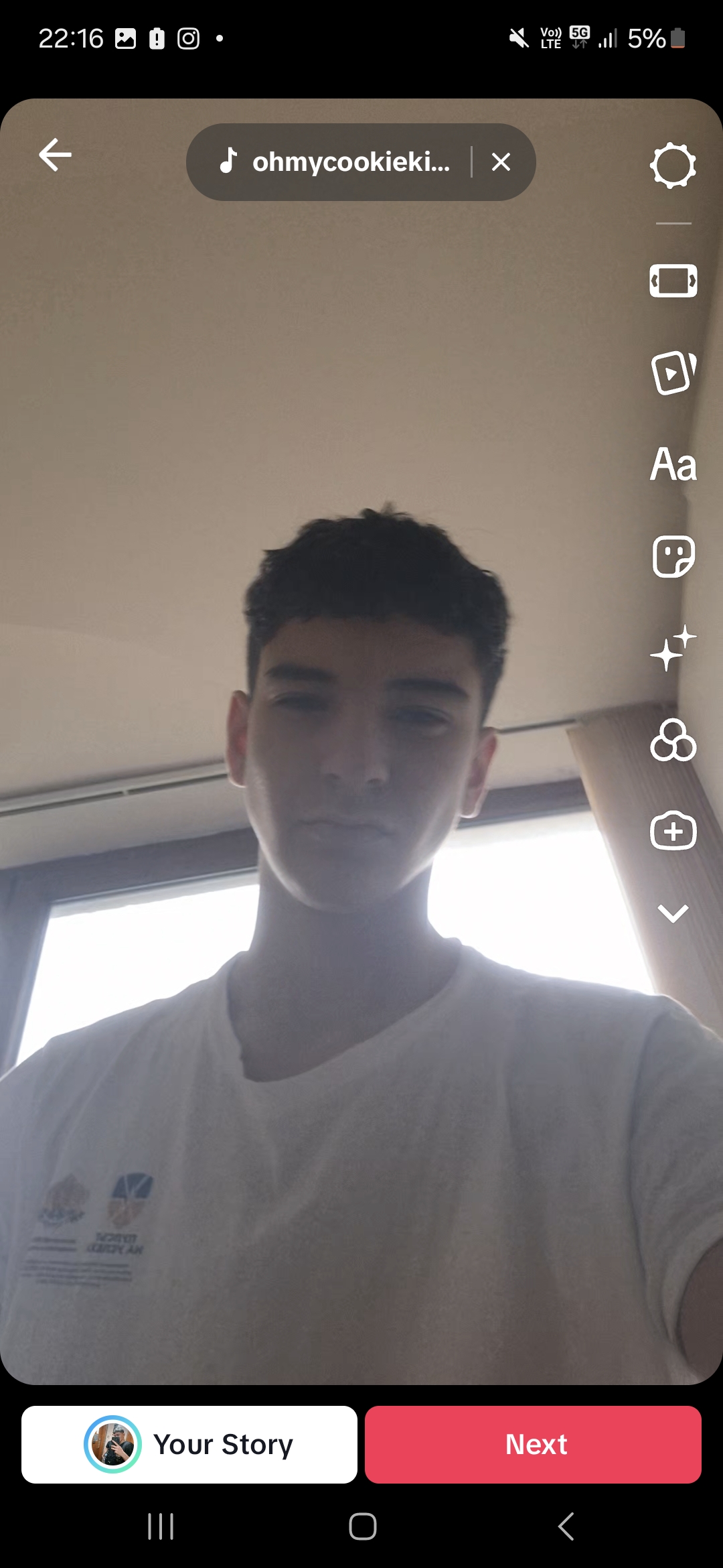 1000002219
