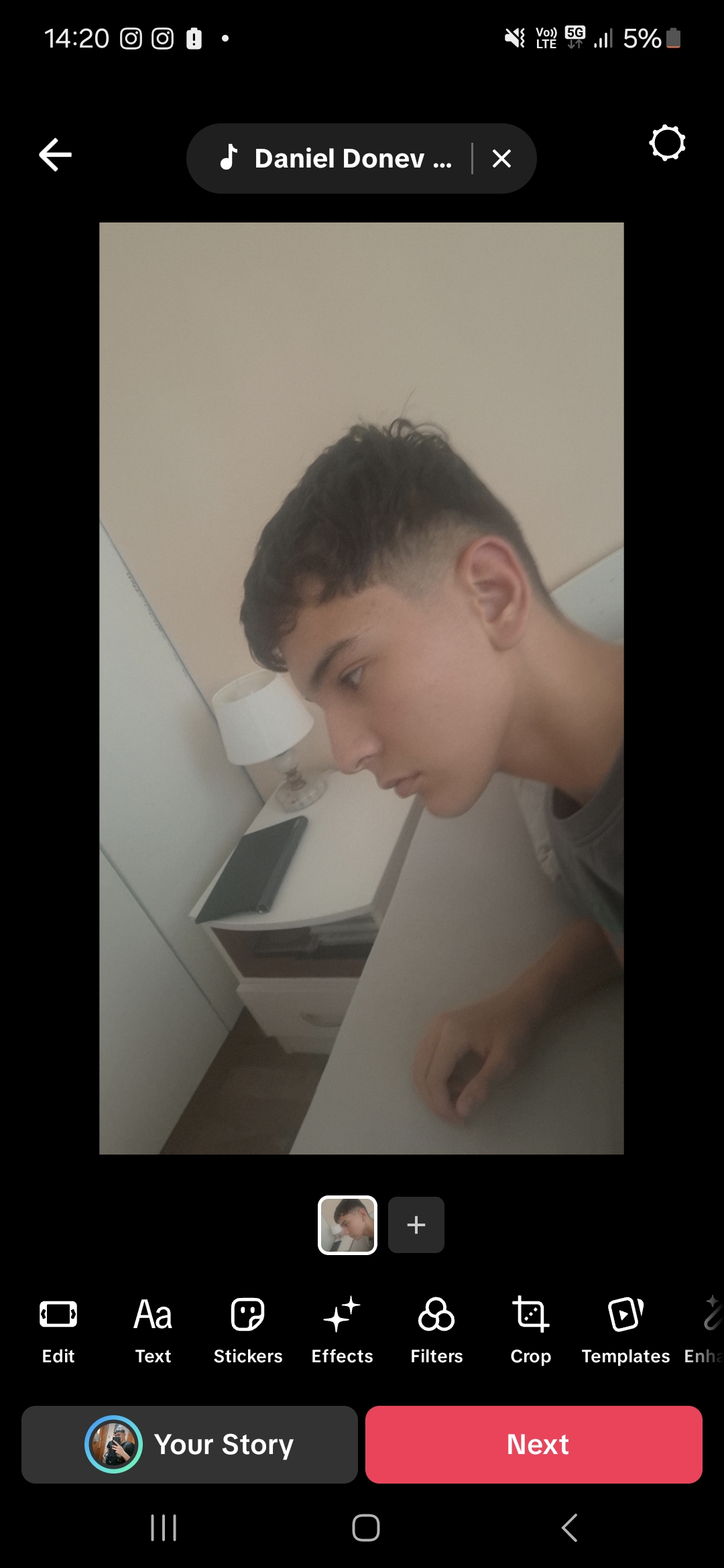 1000002646