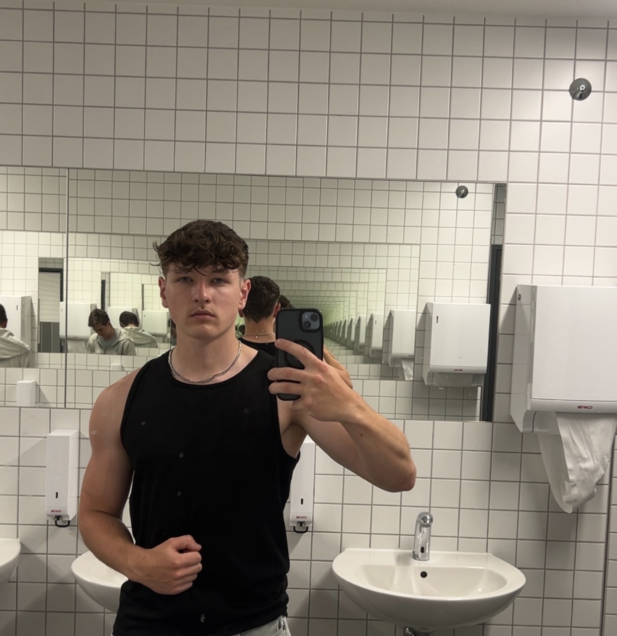 IMG 3946