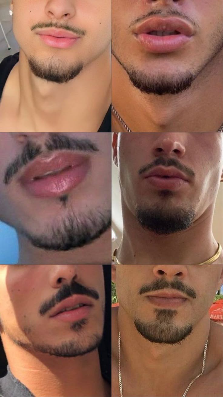1000023812 1000023812