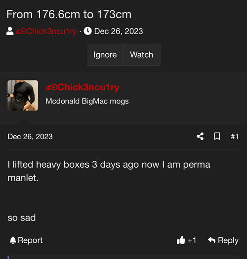 1750773708641