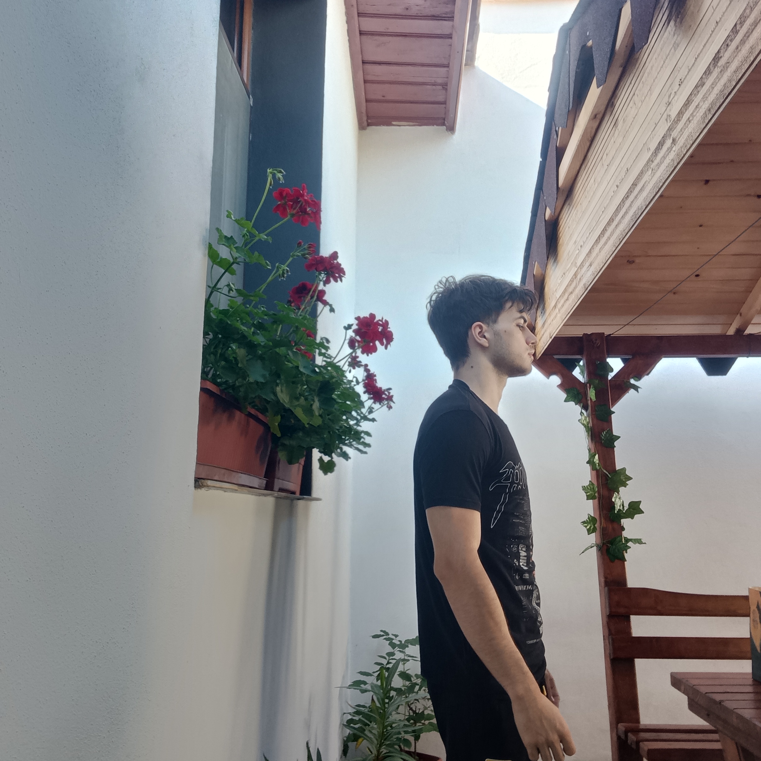 IMG20250624174653