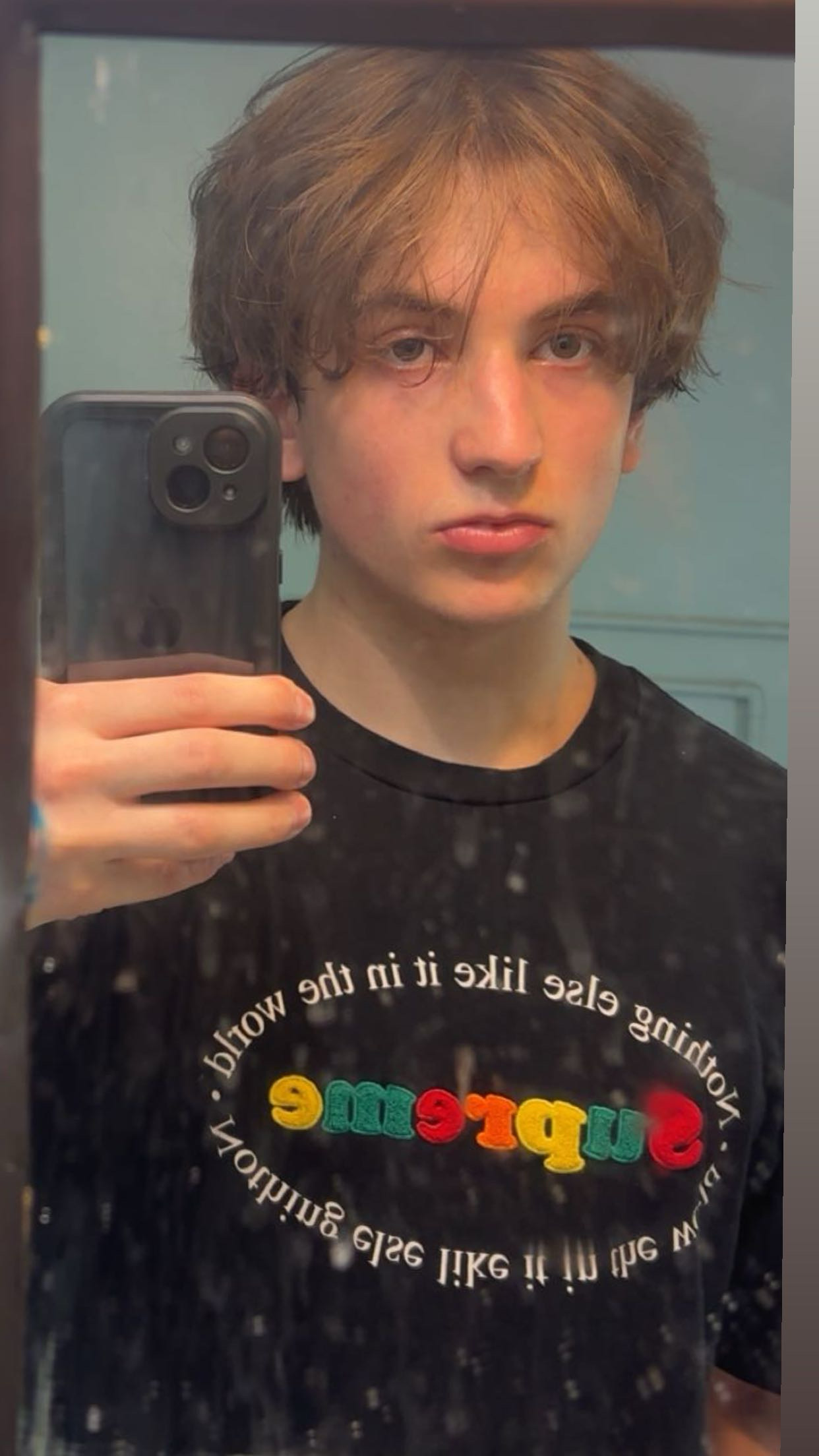 IMG 1485