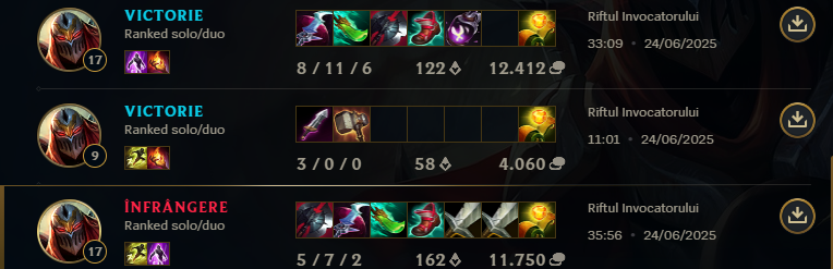 1750781132662