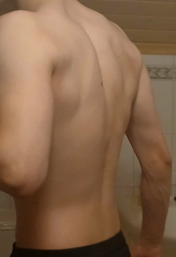 1750783922774