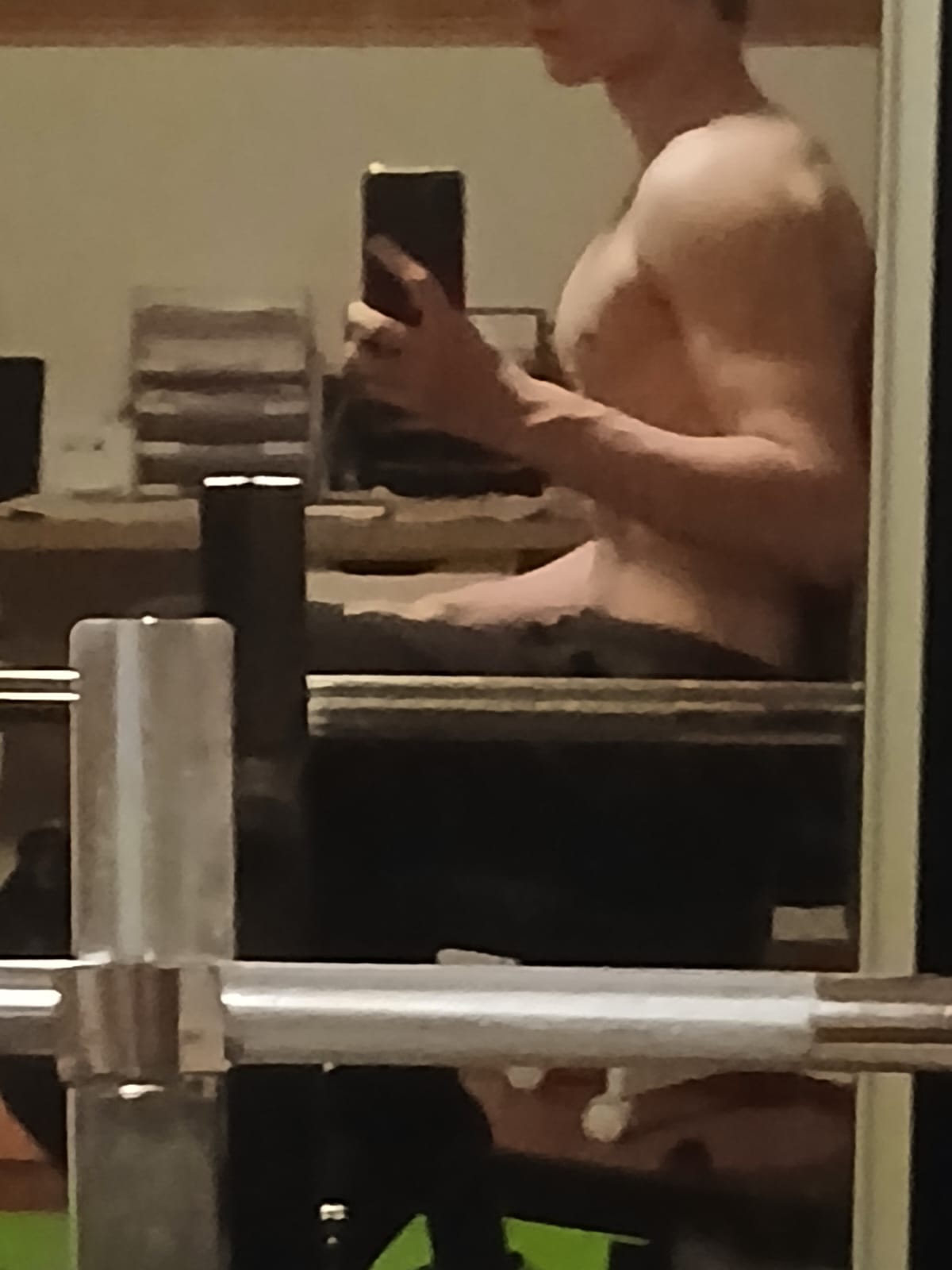 1750783991762