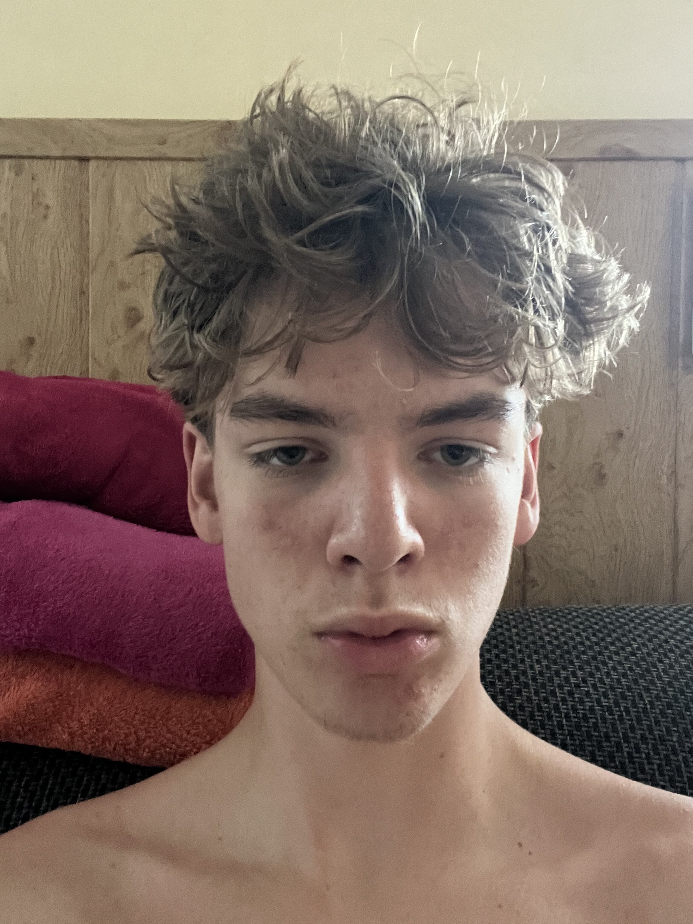 IMG 1987