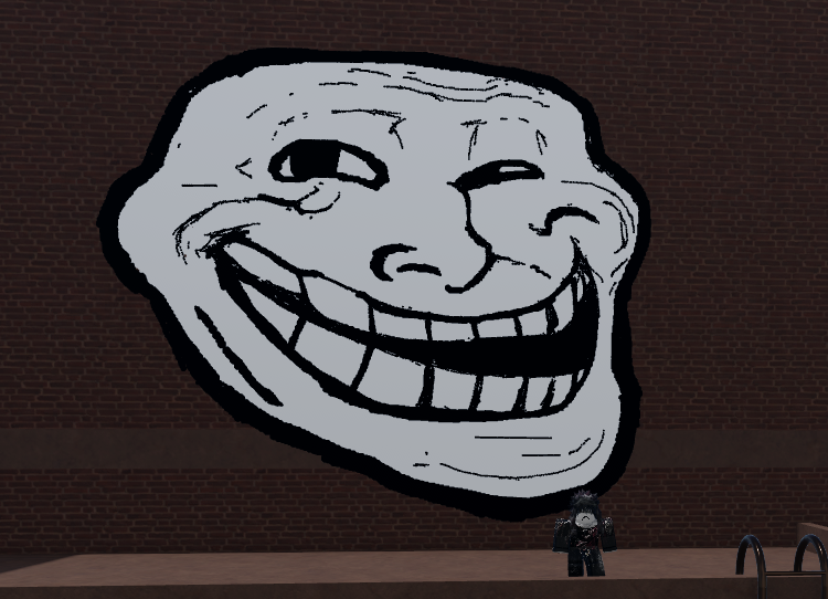 1750785277364