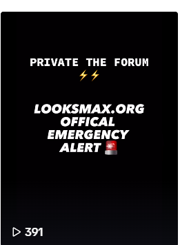 1750785782643