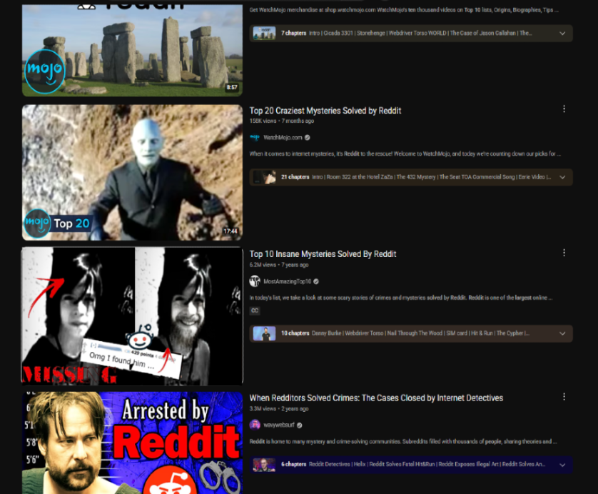 1750789279593