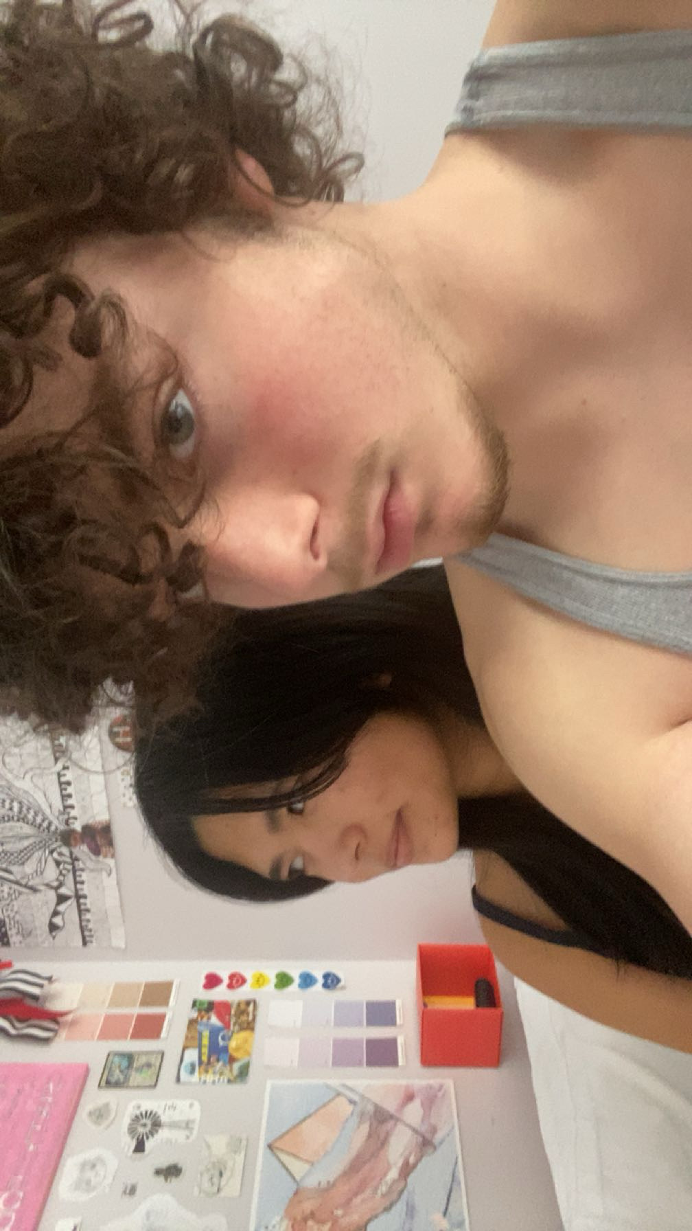 IMG 1825