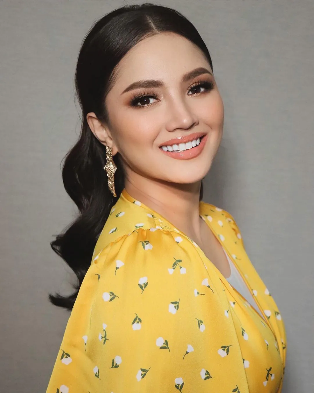 Nur Fazura Nur Fazura