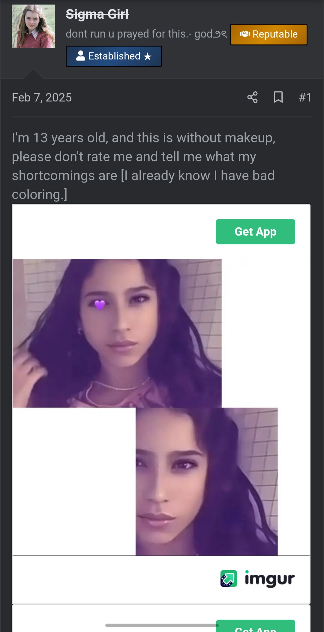1000055523