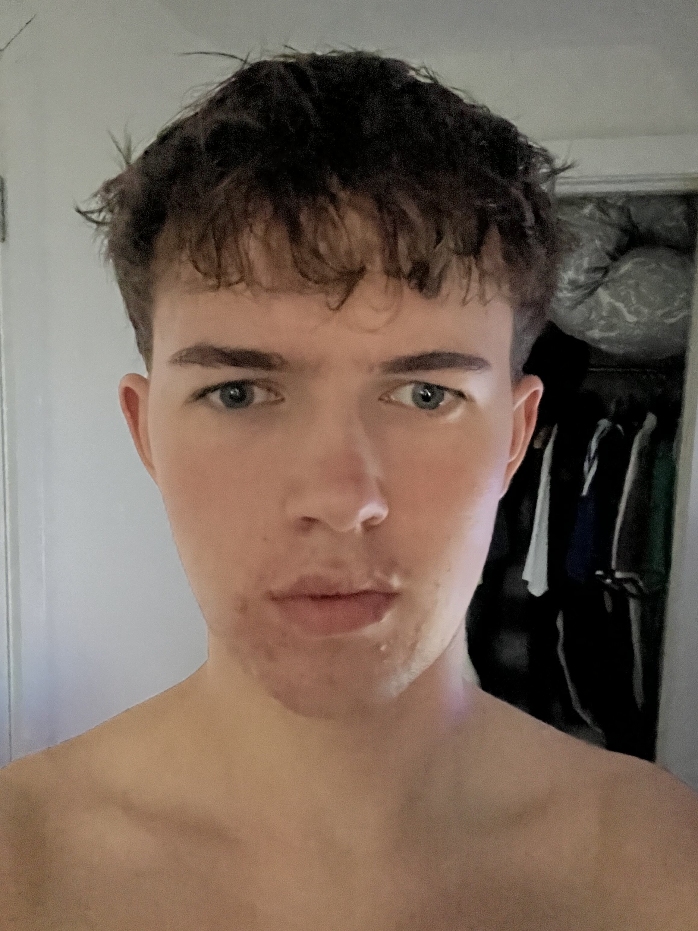 IMG 0619