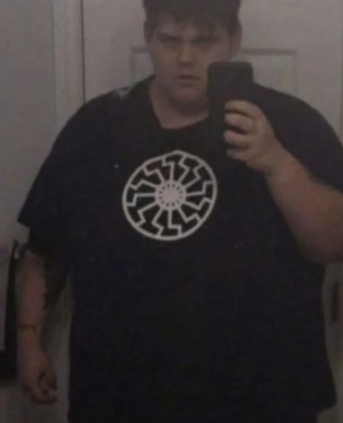 1000014857