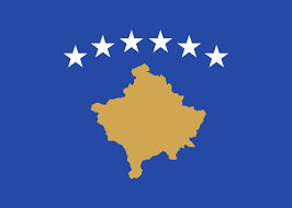 1750800867731