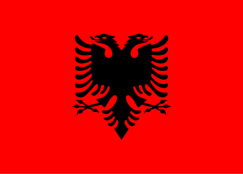 1750800881223
