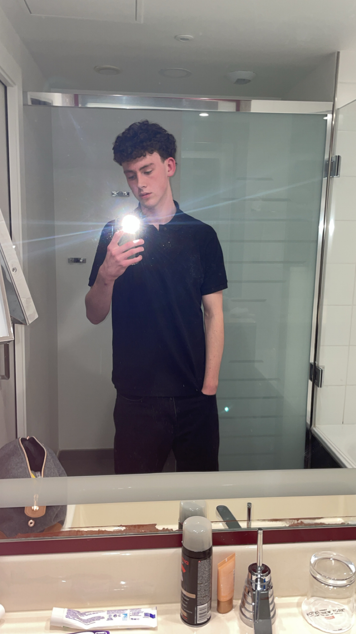 IMG 2108