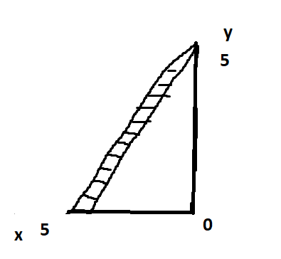 1750806999251