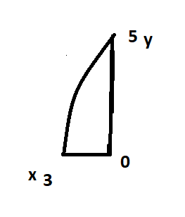 1750807181046