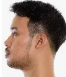 1750807513995