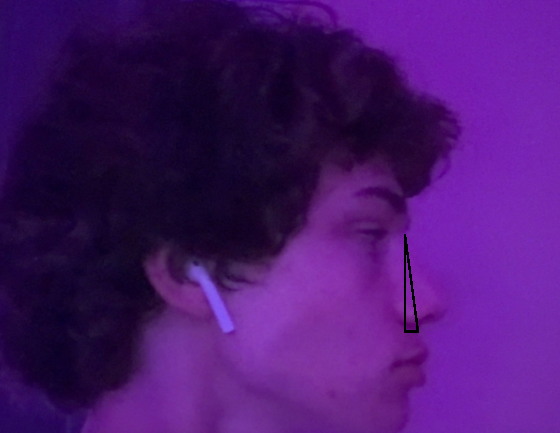 1750808333581