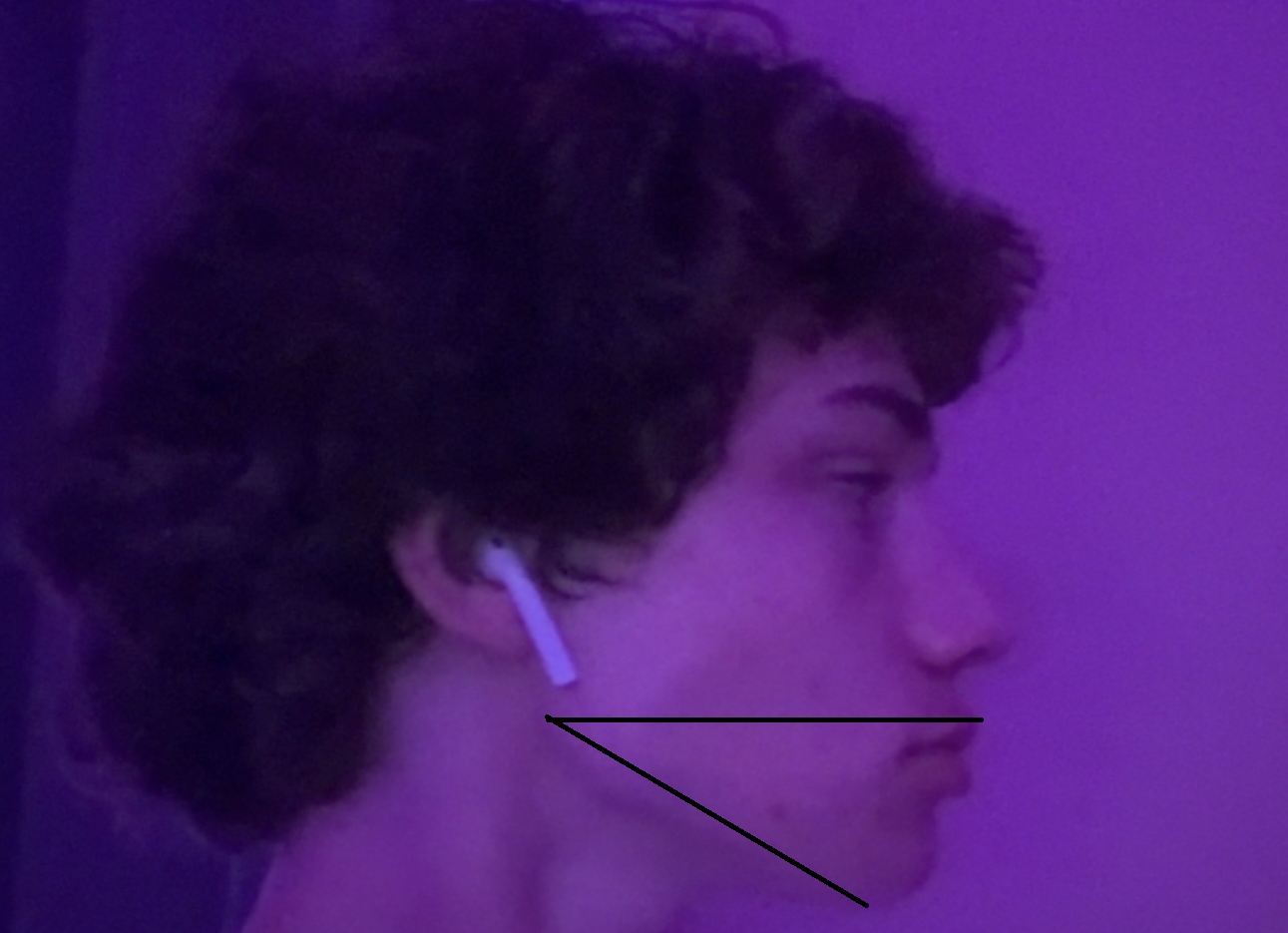 1750809101574