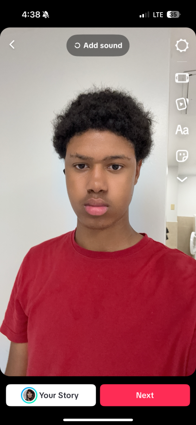 1750809495918