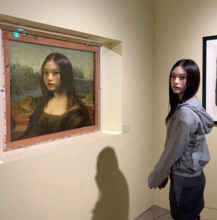 1000044694