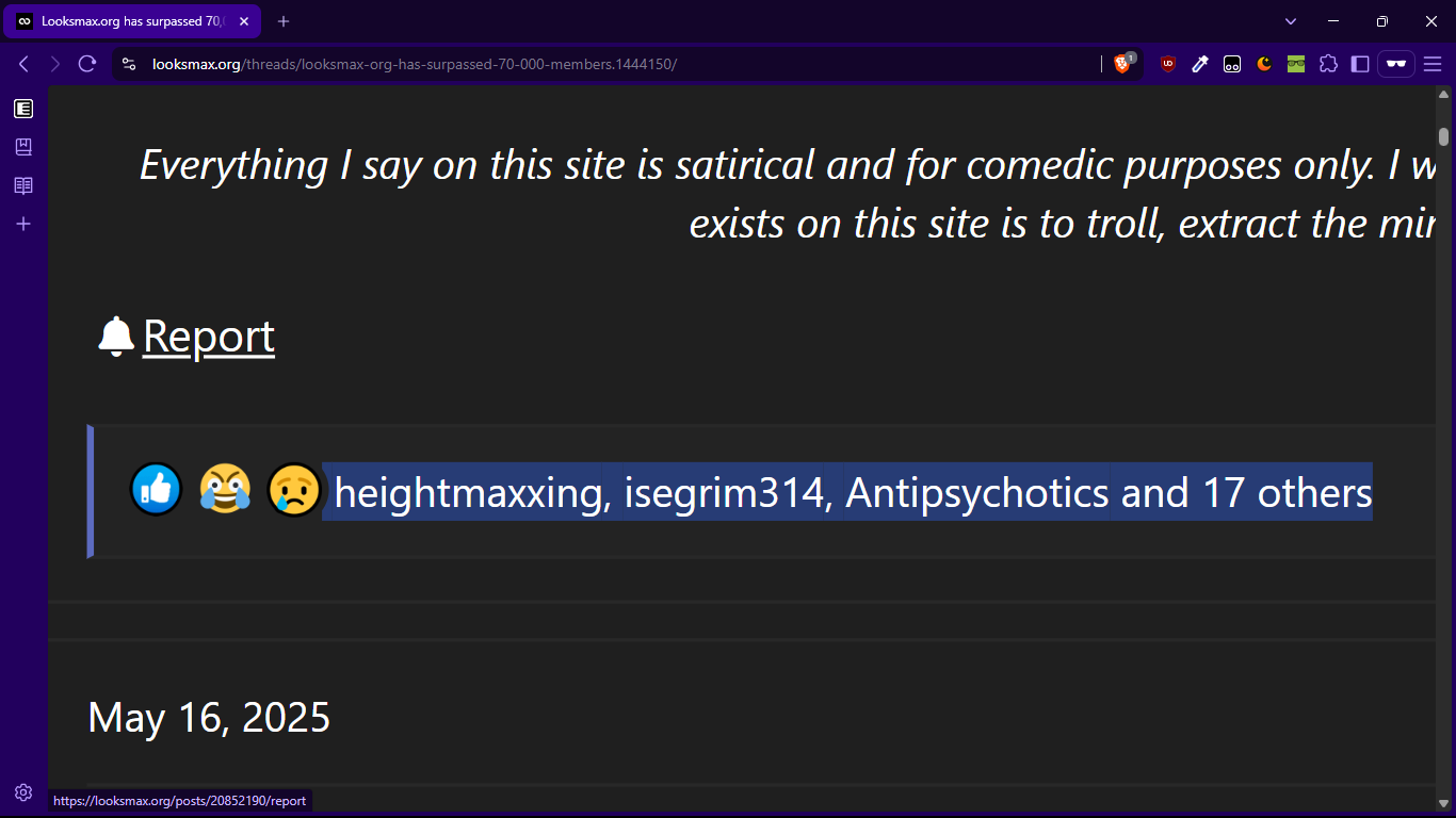 Screenshot 432
