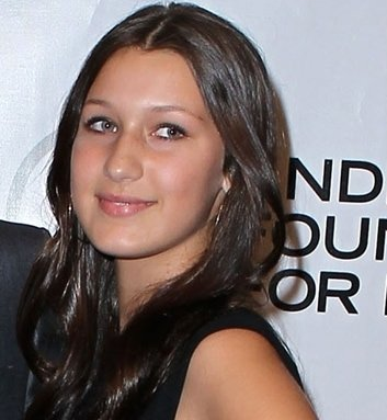 IMG 9700 IMG 9700