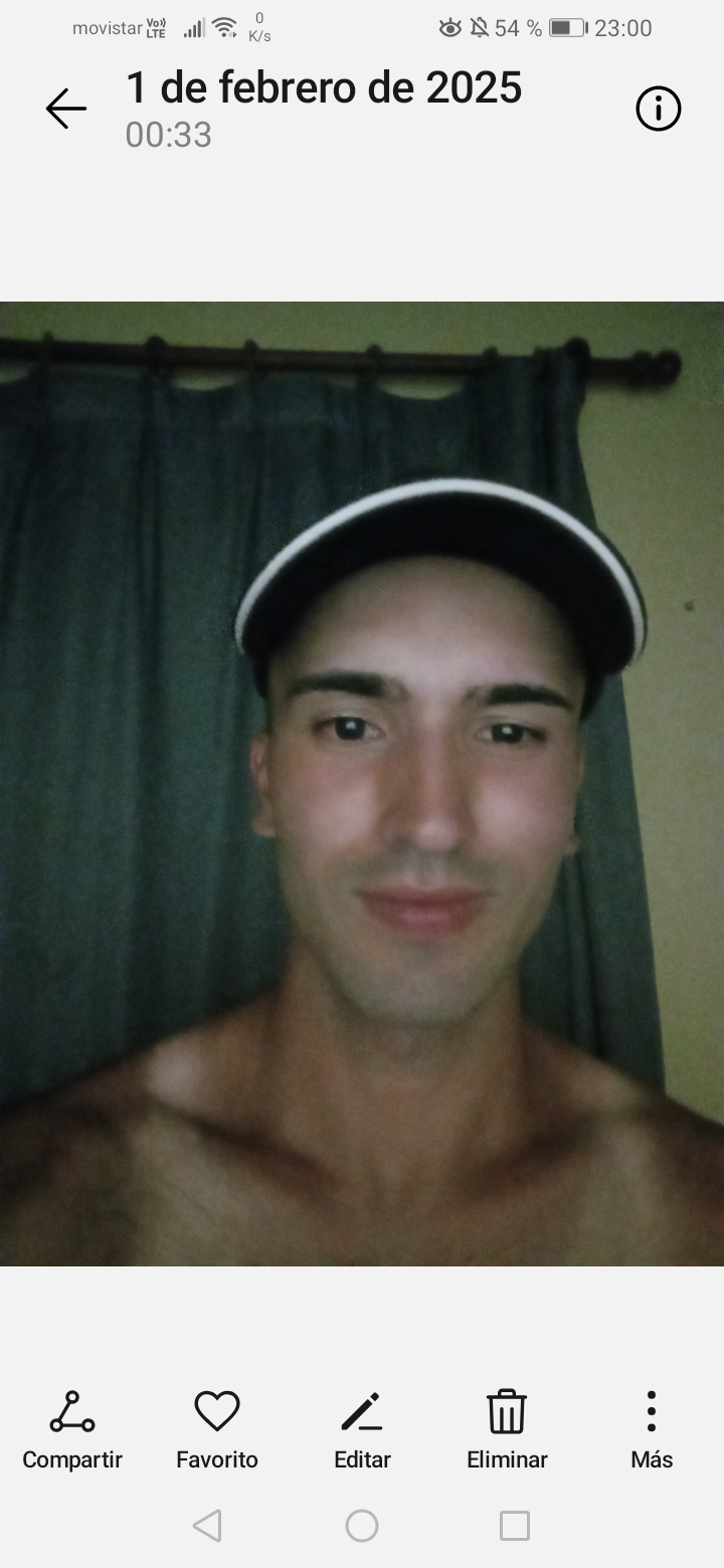 5065579 Screenshot 20250210 230025 comandroidgallery3d