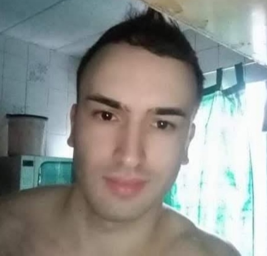 Screenshot 20250607 021953