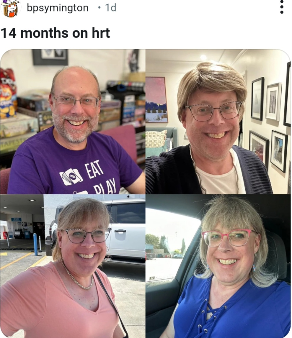 1750818932768