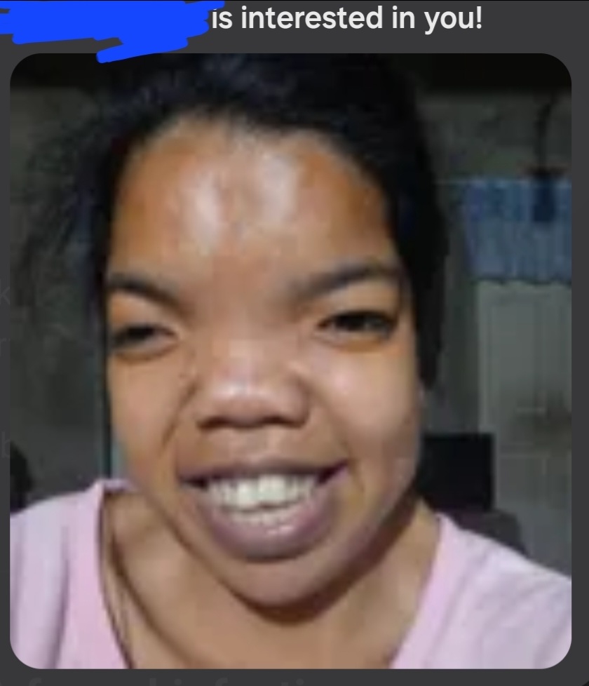 Screenshot 20250617 001547 Gallery