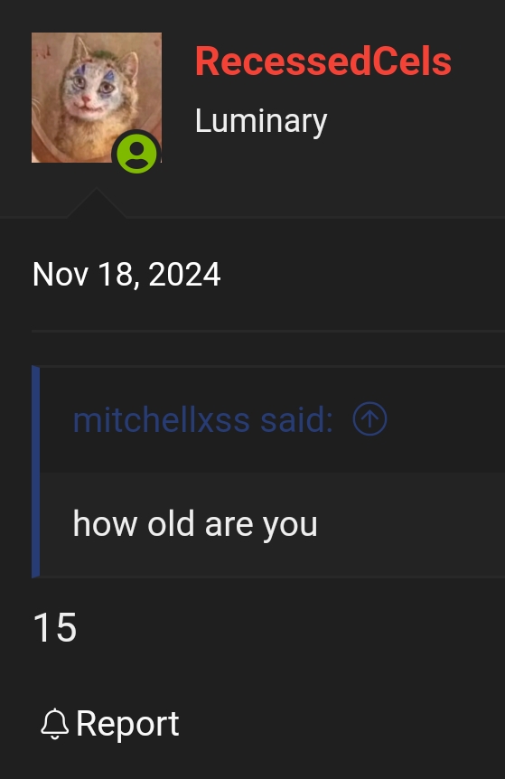1000000629