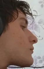 1750837812465 1750837812465