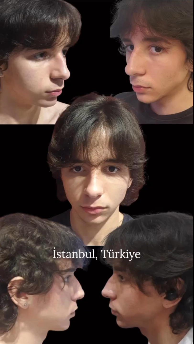 1750841885605 1750841885605