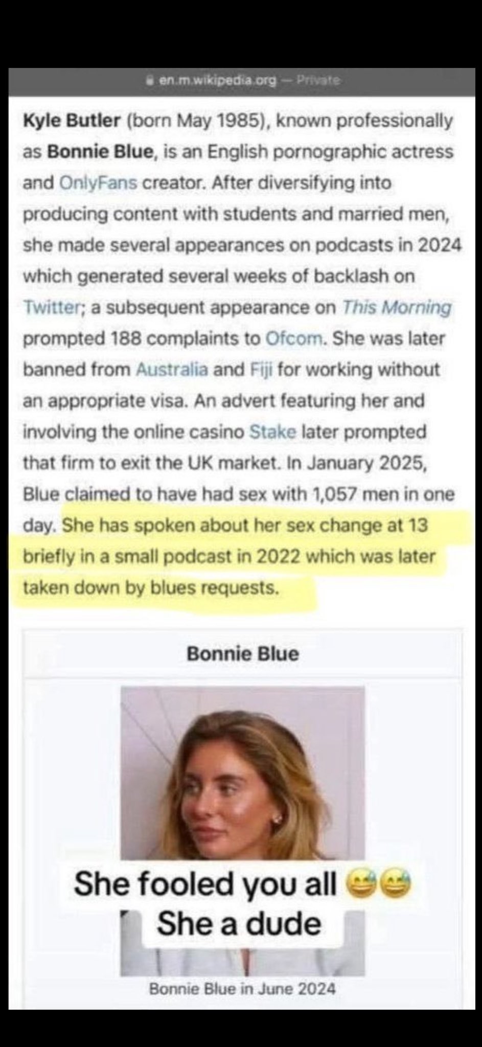 1750844080950