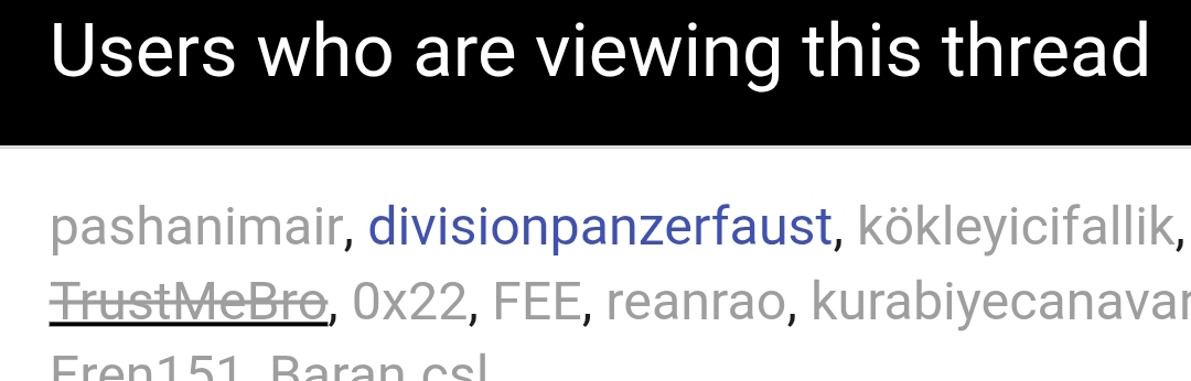 1000005979