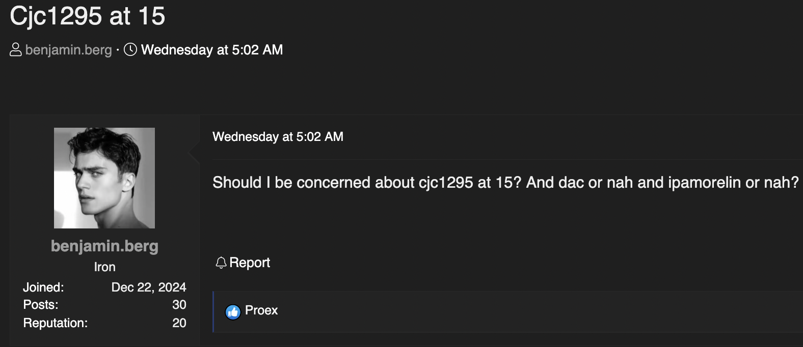 Screenshot 2025 06 25 at 60928 AM Screenshot 2025 06 25 at 60928 AM