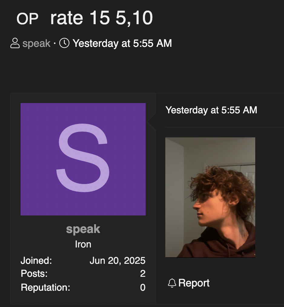 Screenshot 2025 06 25 at 61206 AM Screenshot 2025 06 25 at 61206 AM