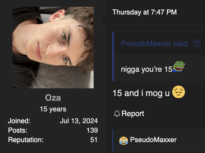 Screenshot 2025 06 25 at 61134 AM Screenshot 2025 06 25 at 61134 AM