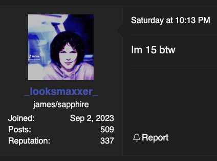 Screenshot 2025 06 25 at 61042 AM Screenshot 2025 06 25 at 61042 AM