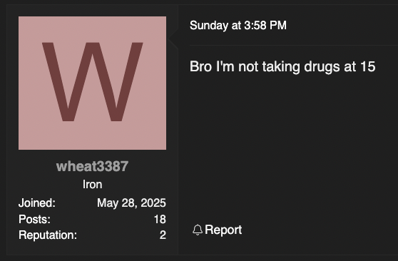 Screenshot 2025 06 25 at 61022 AM Screenshot 2025 06 25 at 61022 AM