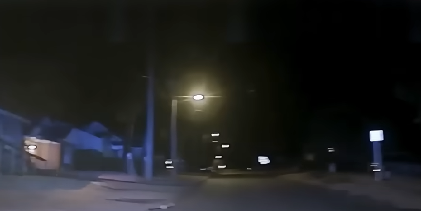 1750858974684 1750858974684