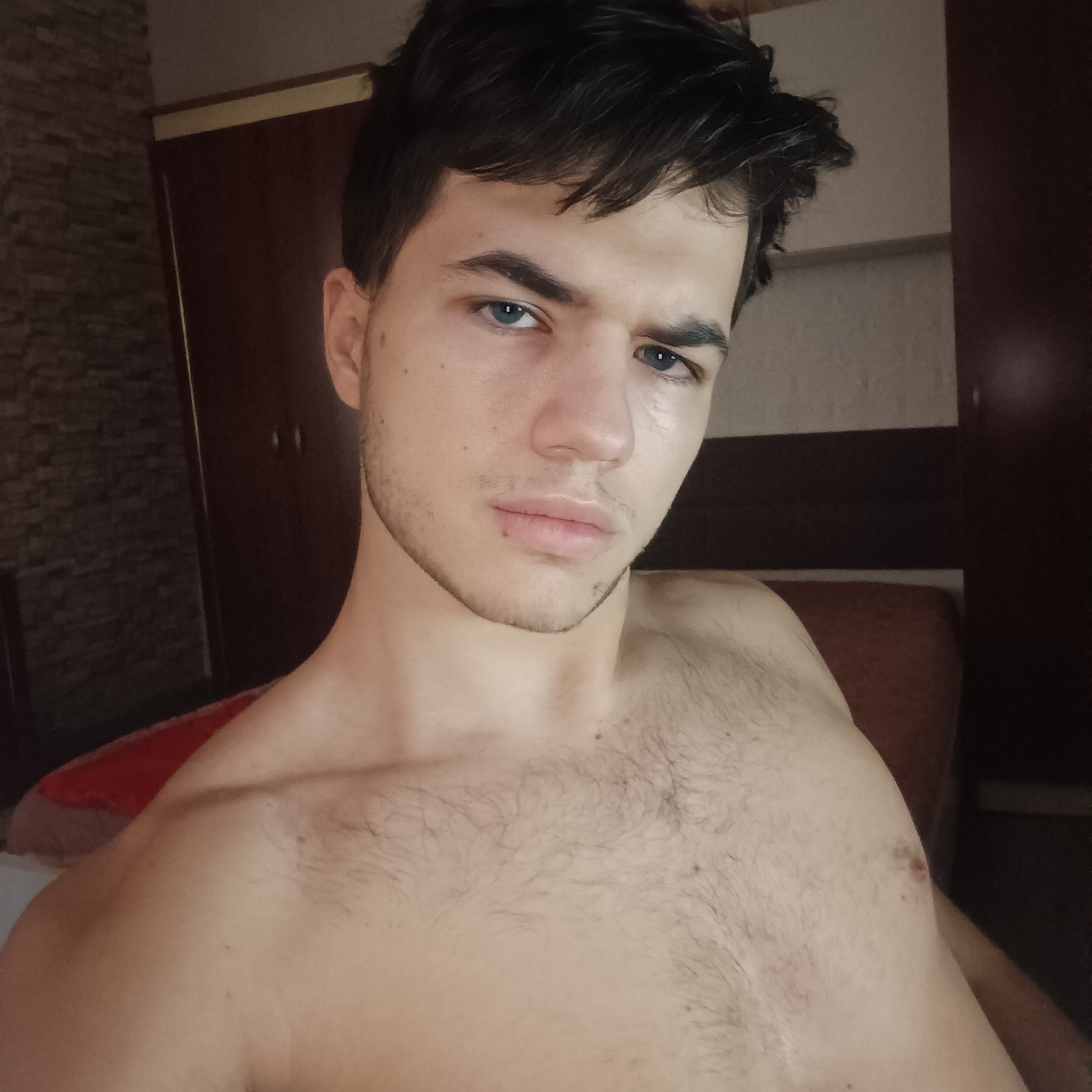 IMG20250625165231