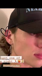 IMG 0857